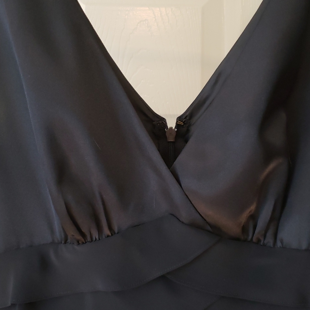Cocktail Dress - Picture 5 of 6